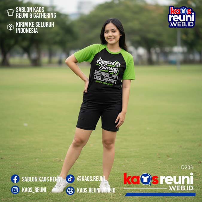Desain Kaos Reuni Kumpul Bareng Angkatan 98 (13)