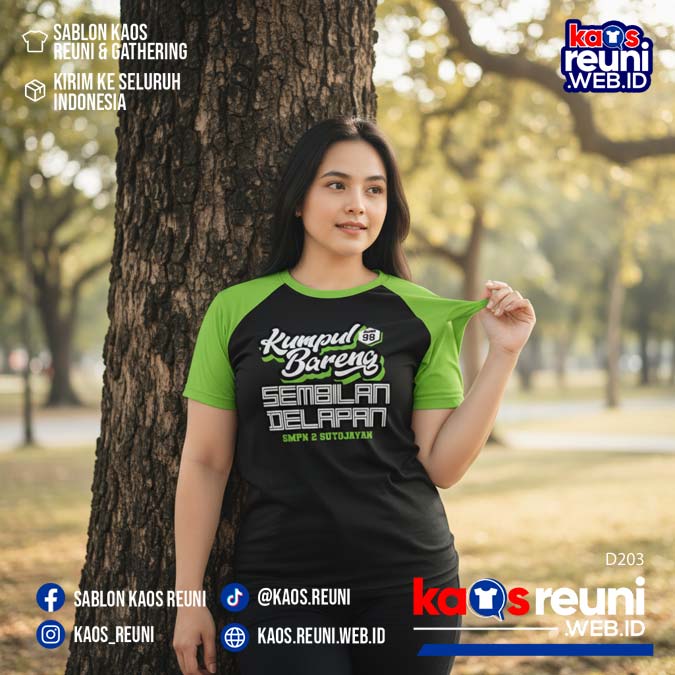 Desain Kaos Reuni Kumpul Bareng Angkatan 98 (5)