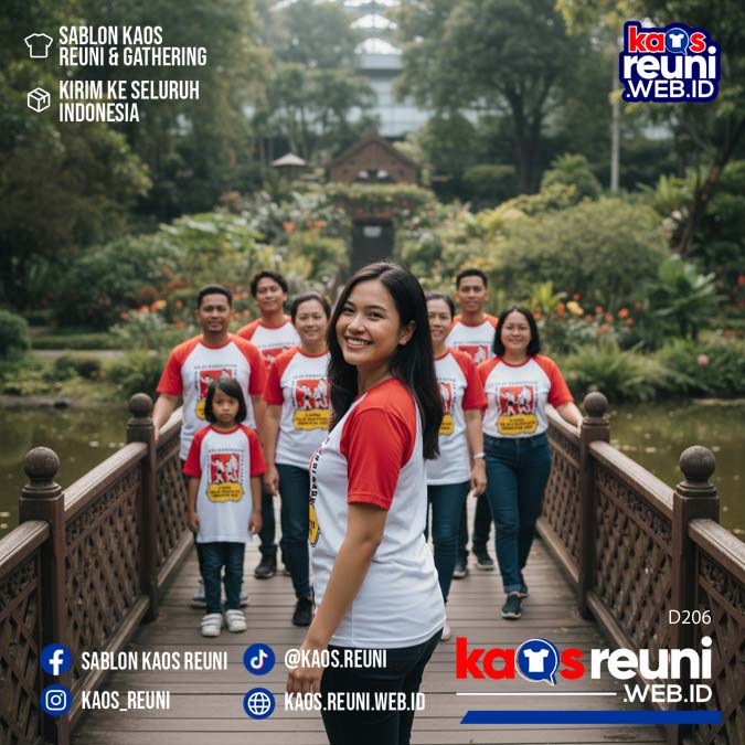 Desain Kaos Reuni SD Negeri 1 (17)