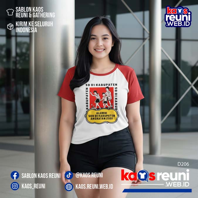 Desain Kaos Reuni SD Negeri 1 (4)