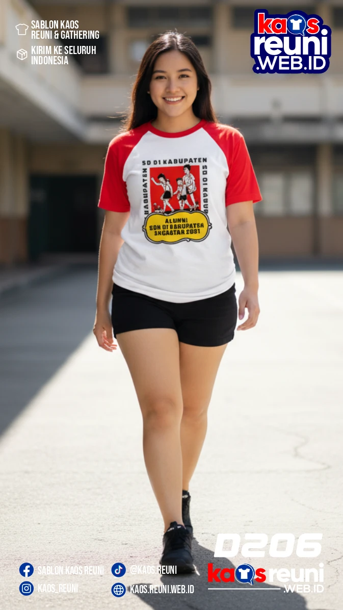 Desain Kaos Reuni SD Negeri 1 (4)