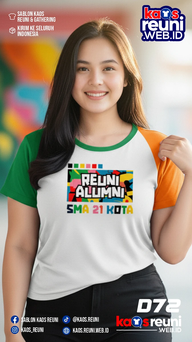 Desain Kaos Reuni SMA 21 (3)