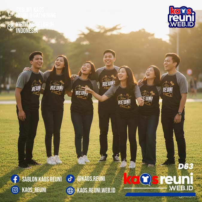 Desain Kaos Reuni SMA (22)