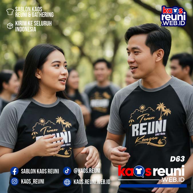 Desain Kaos Reuni SMA (24)