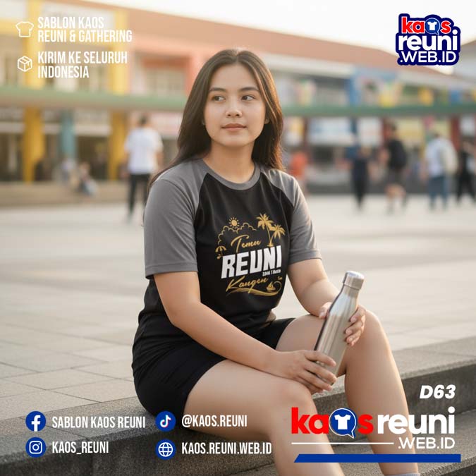Desain Kaos Reuni SMA (3)