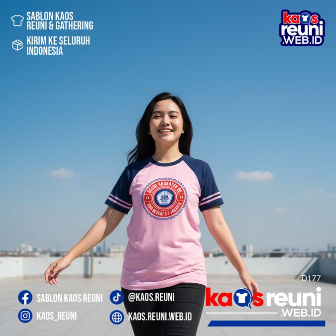 Desain Kaos Reuni SMA 57 (13)