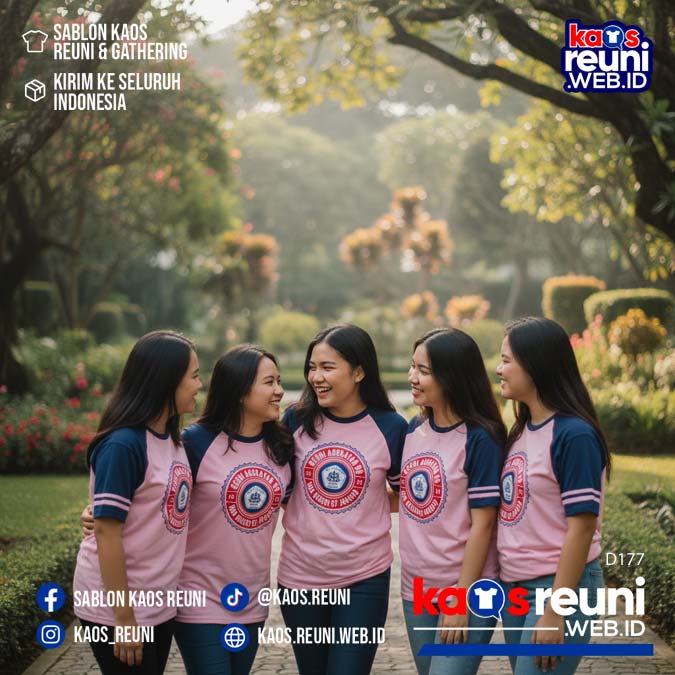 Desain Kaos Reuni SMA 57 (14)