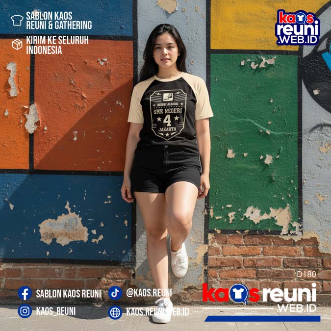 Desain Kaos Reuni SMA N4 JKT (16)