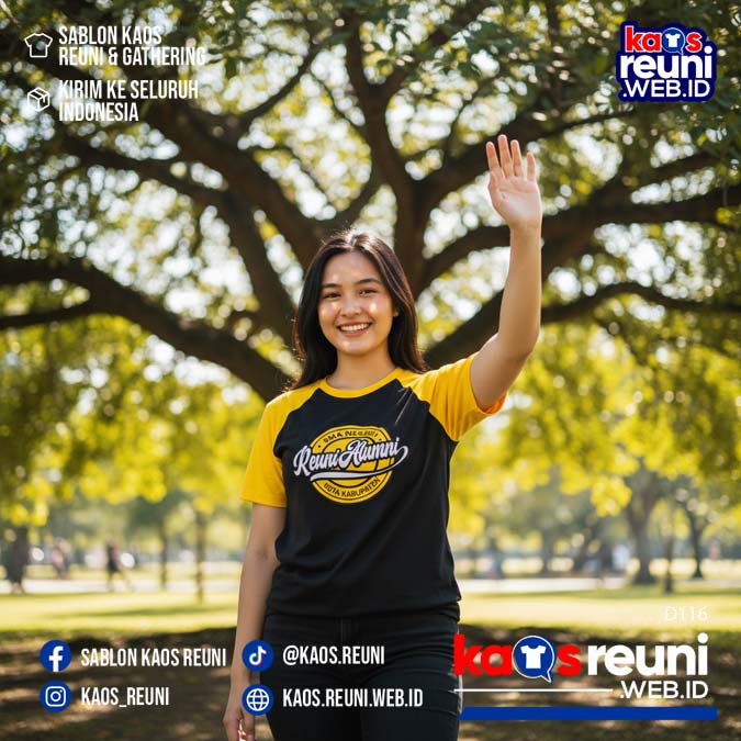 Desain Kaos Reuni SMA Negeri 1 (6)