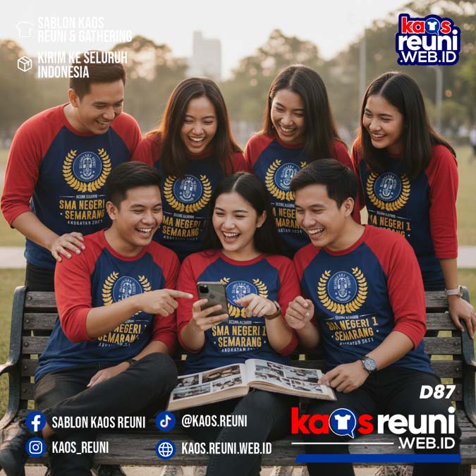 Desain Kaos Reuni SMA Negeri (17)