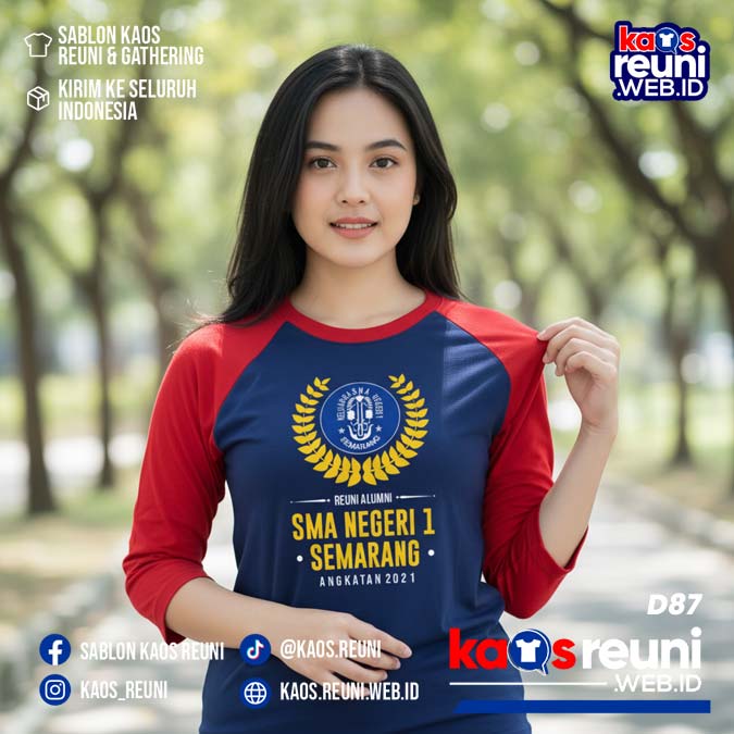 Desain Kaos Reuni SMA Negeri (18)