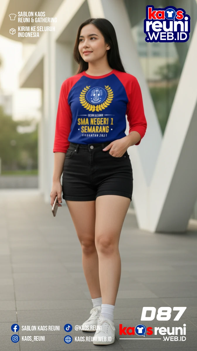 Desain Kaos Reuni SMA Negeri (4)