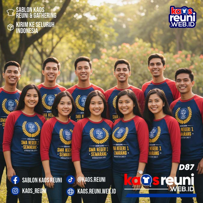 Desain Kaos Reuni SMA Negeri (9)