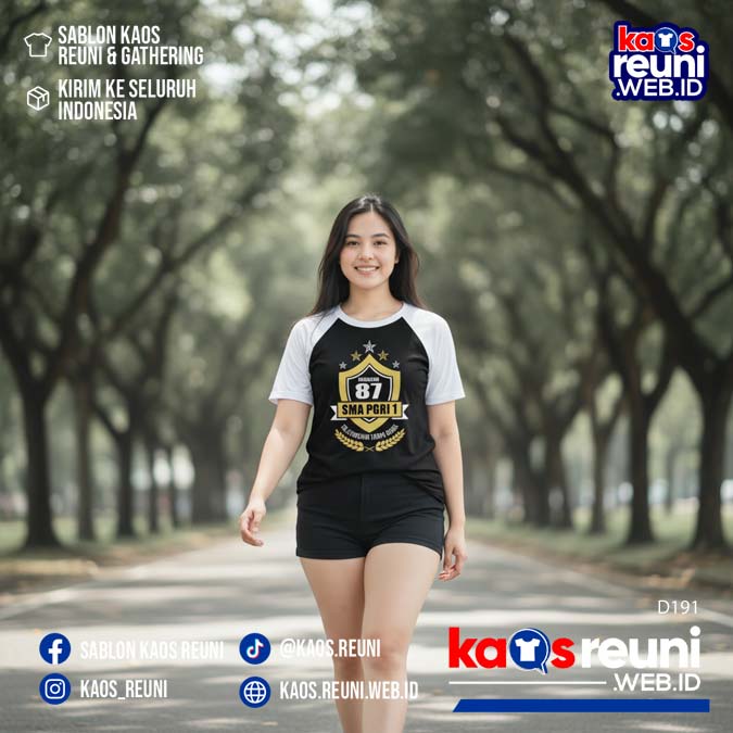Desain Kaos Reuni SMA PGRI (3)