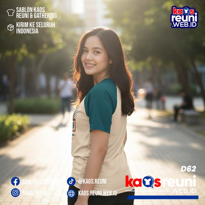 Desain Kaos Reuni SMP (11)