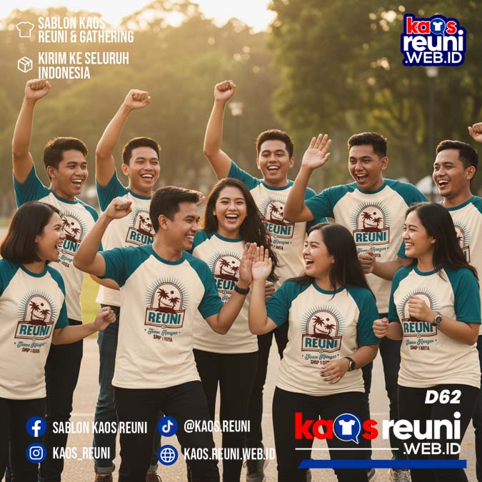 Desain Kaos Reuni SMP (12)