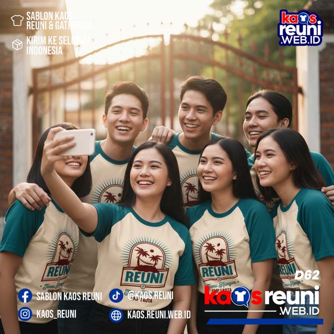 Desain Kaos Reuni SMP (13)