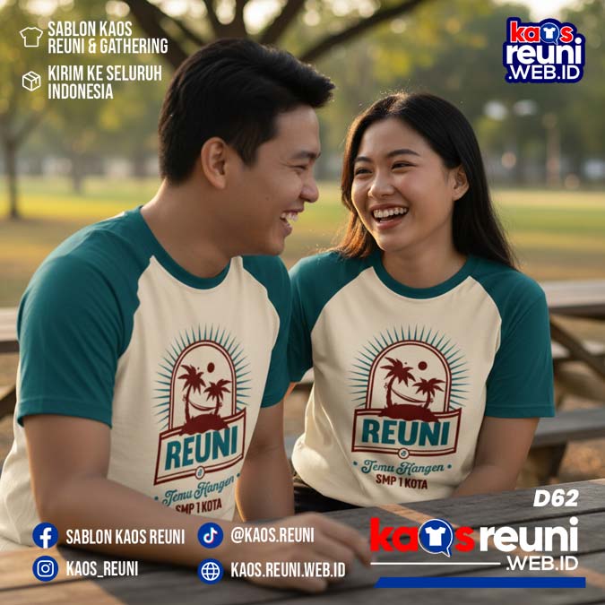 Desain Kaos Reuni SMP (14)