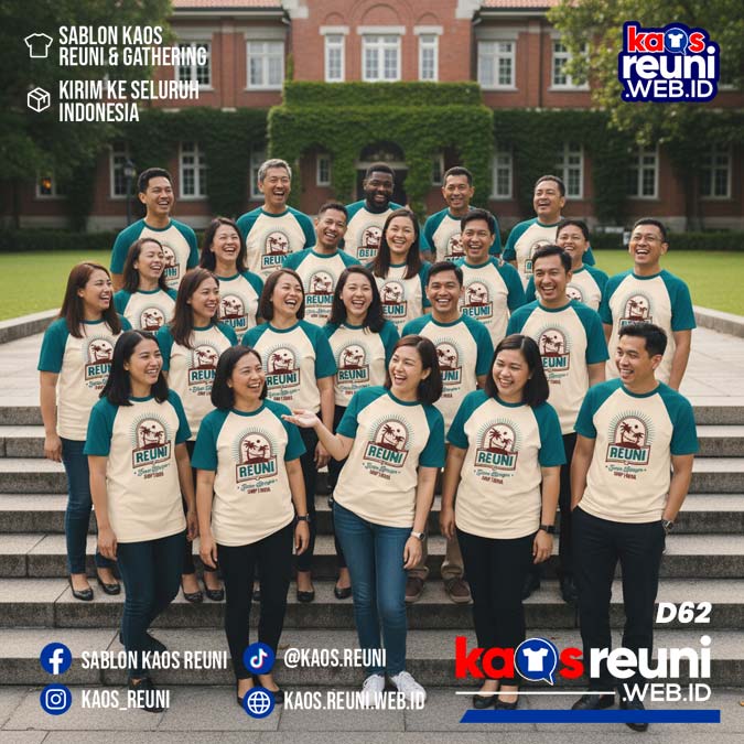 Desain Kaos Reuni SMP (15)