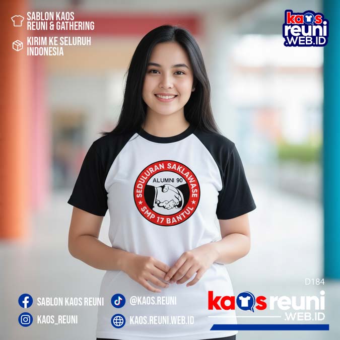 Desain Kaos Reuni SMP 17 (6)