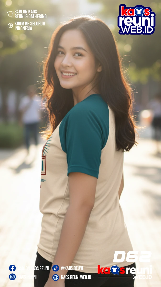 Desain Kaos Reuni SMP (3)