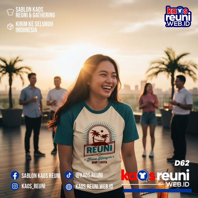 Desain Kaos Reuni SMP (4)