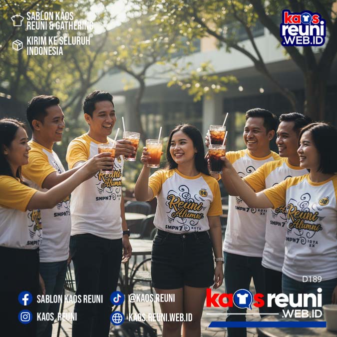 Desain Kaos Reuni SMP 7 (17)