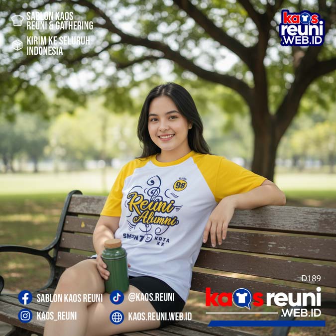 Desain Kaos Reuni SMP 7 (4)