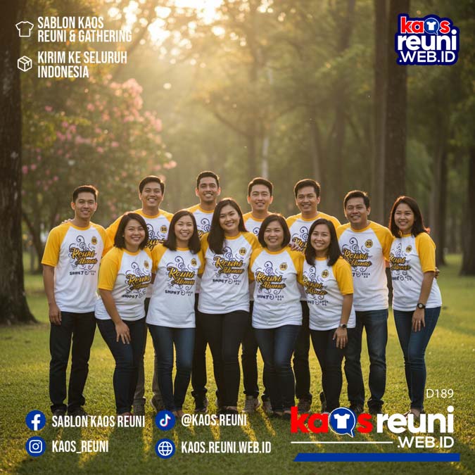 Desain Kaos Reuni SMP 7 (5)