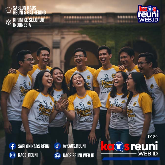 Desain Kaos Reuni SMP 7 (7)
