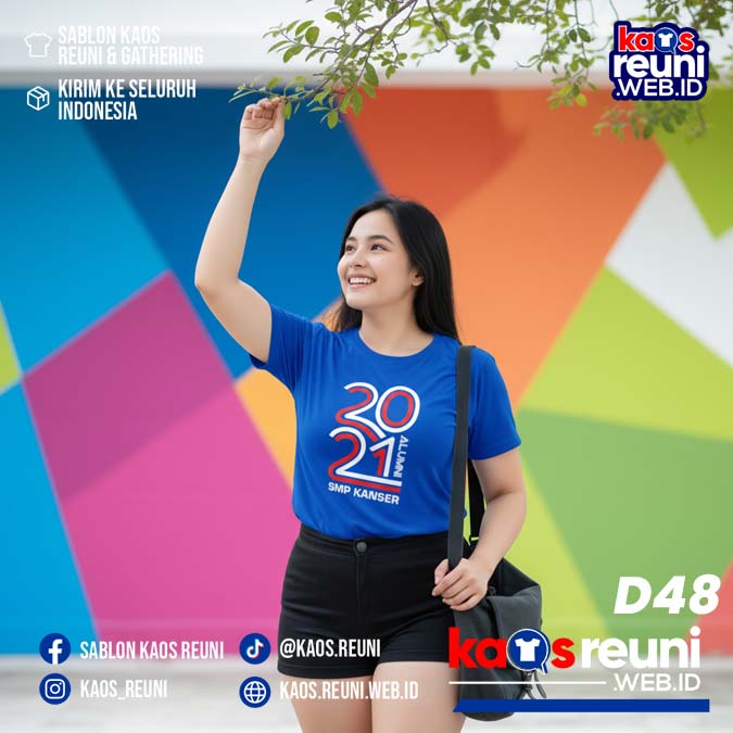 Desain Kaos Reuni SMP Alumni 2021 (24)