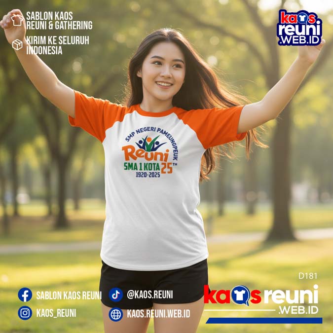 Desain Kaos Reuni SMP SMA 25 Th (23)