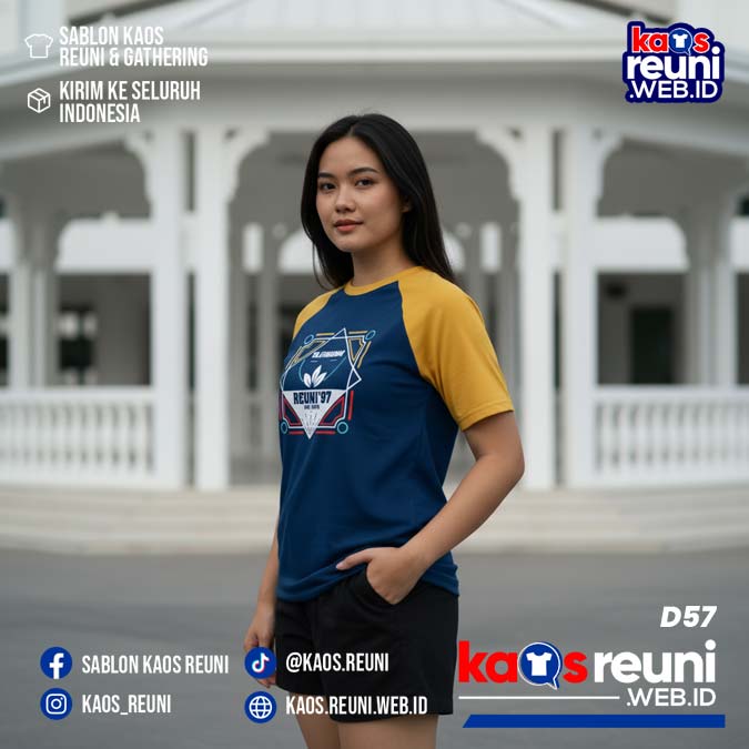 Desain Kaos Reuni Silaturahmi 97 (8)