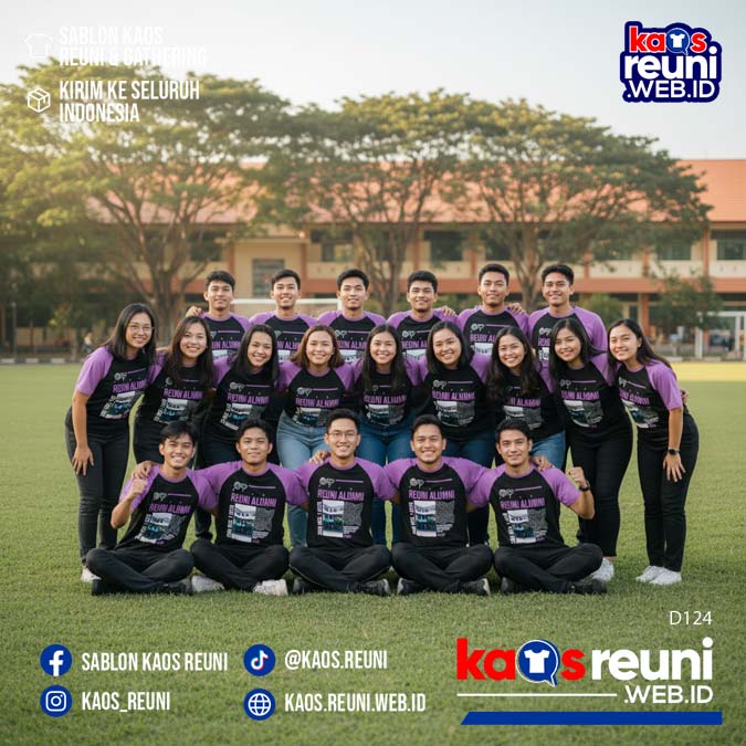 Desain Kaos Reuni StreetWear (1)