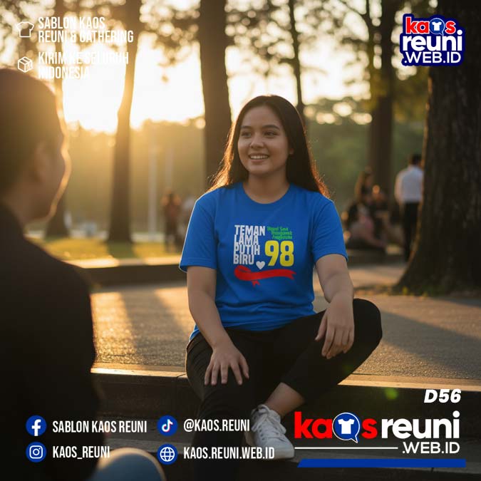 Desain Kaos Reuni Teman Lama 98 (10)