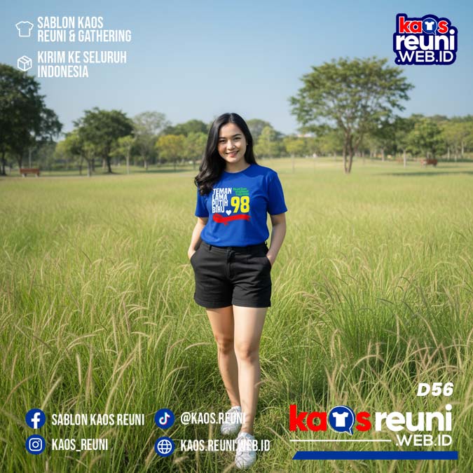 Desain Kaos Reuni Teman Lama 98 (11)