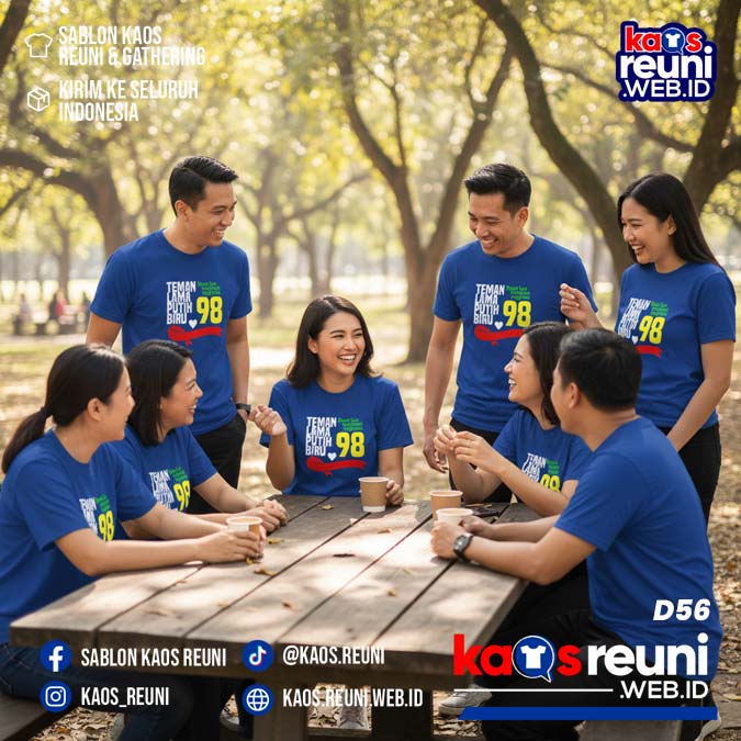 Desain Kaos Reuni Teman Lama 98 (16)