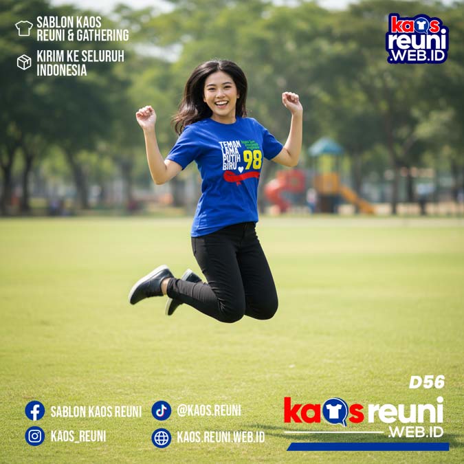 Desain Kaos Reuni Teman Lama 98 (18)