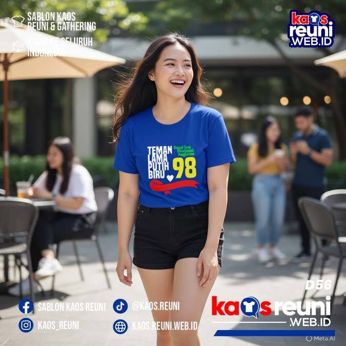 Desain Kaos Reuni Teman Lama 98 (20)