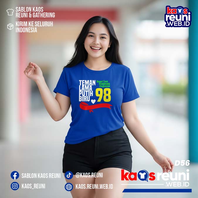 Desain Kaos Reuni Teman Lama 98 (21)
