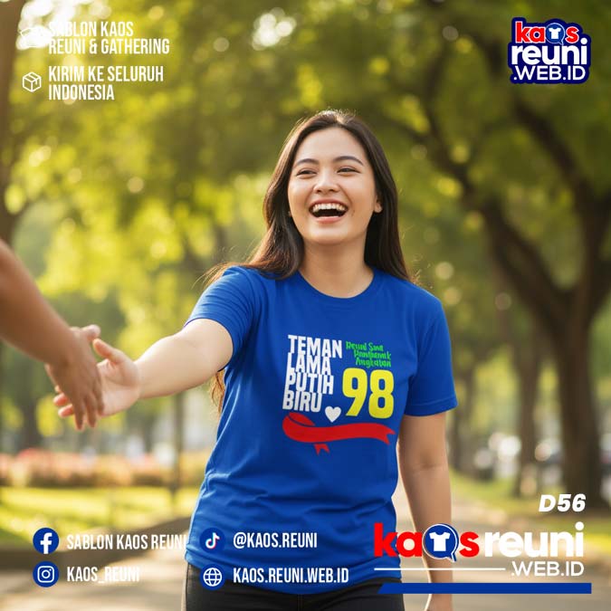 Desain Kaos Reuni Teman Lama 98 (6)