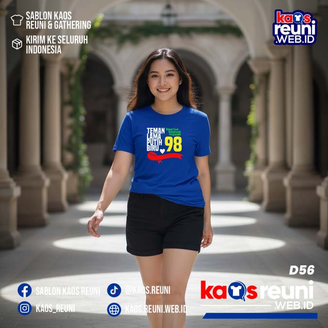 Desain Kaos Reuni Teman Lama 98 (7)