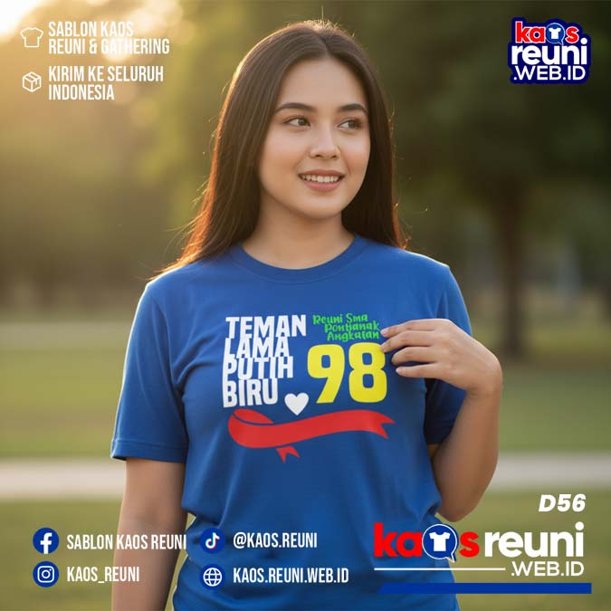 Desain Kaos Reuni Teman Lama 98 (8)