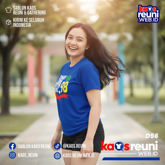 Desain Kaos Reuni Teman Lama 98 (9)