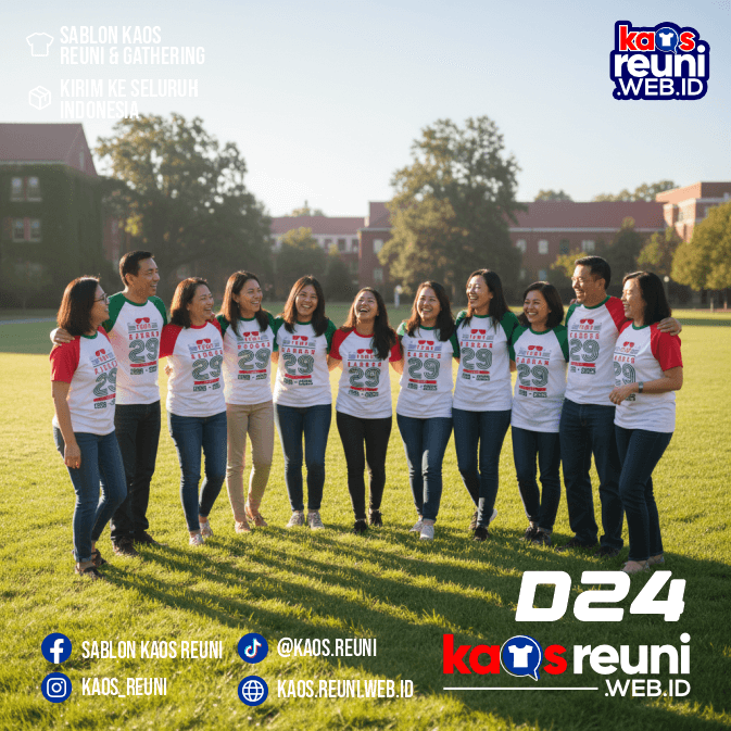 Desain Kaos Reuni Temu Kangen 1996 (8)