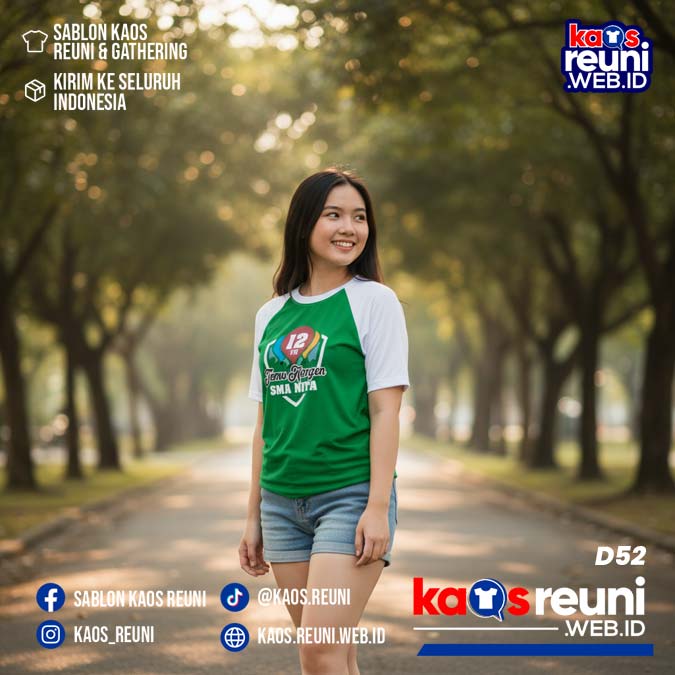 Desain Kaos Reuni Temu Kangen SMANITA (6)