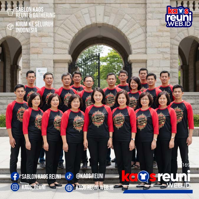 Desain Kaos Reuni Vintage (10)