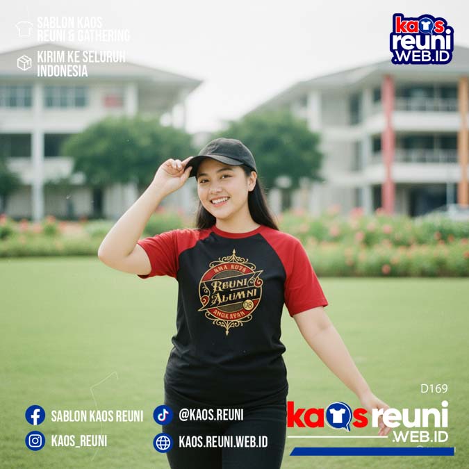 Desain Kaos Reuni Vintage (11)