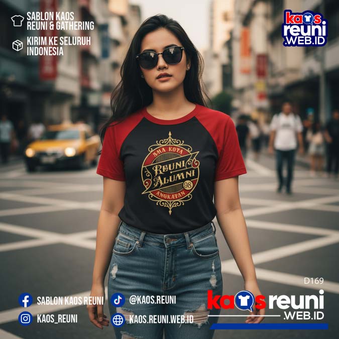 Desain Kaos Reuni Vintage (12)