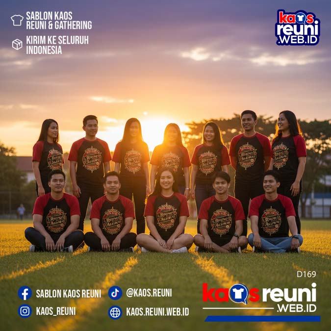 Desain Kaos Reuni Vintage (13)